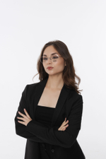 Изг. оправы Romeo R92320 C5