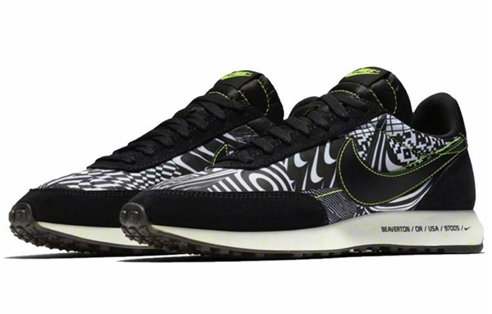 Кроссовки Nike Air Tailwind 79