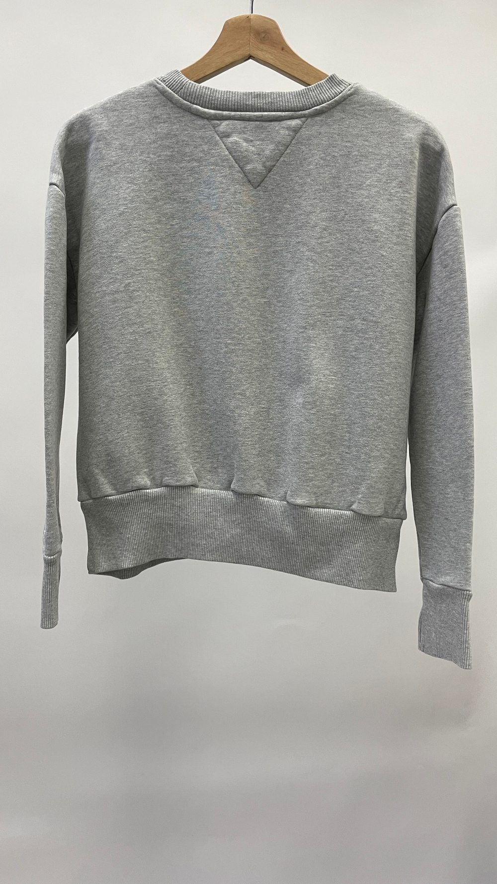 Толстовка Tommy Hilfiger