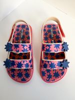 Сандалии Mini Melissa, 30