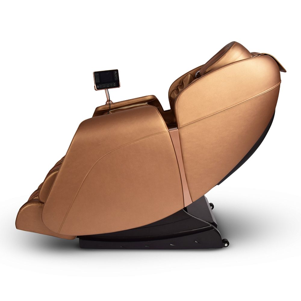 Массажное кресло PLANTA MC-3000G