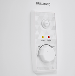 Водонагреватель Zanussi ZWH/S 30 Brillianto