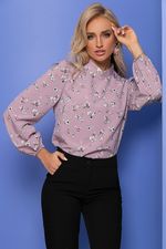 Блузка 41290 Avili