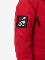 КУРТКА BASK ONEGA V2