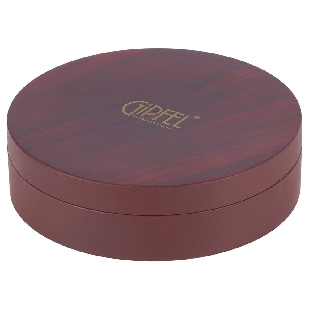 Набор винных аксессуаров Gipfel 9621