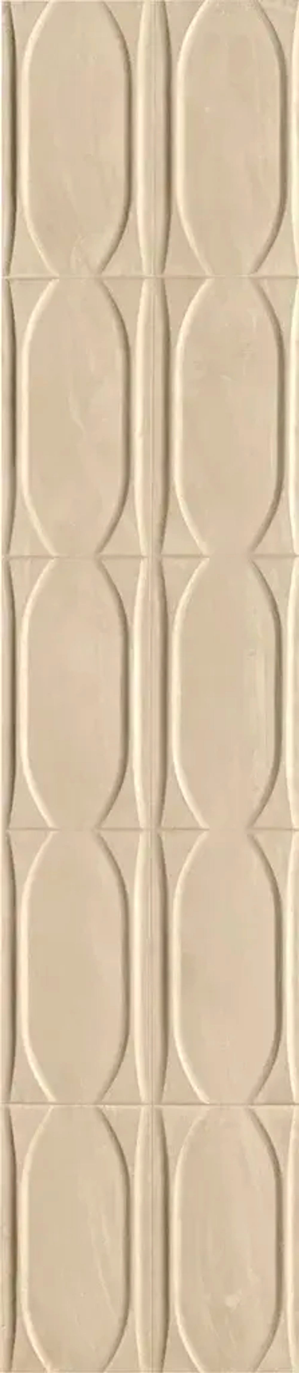 Excel (Бежевый V-804)