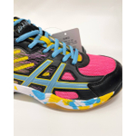 Кроссовки для сквоша  COOL TENNIS