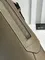 Портфель для документов MONTBLANC Sartorial бежевая