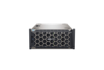 Сервер DELL T640 8LFF