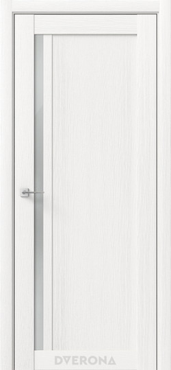 DVERONA ГАММА-М (Satin)