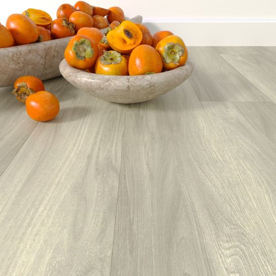 ЛАМИНАТ ALLOC 05102 ВЯЗ ЧИКАГО