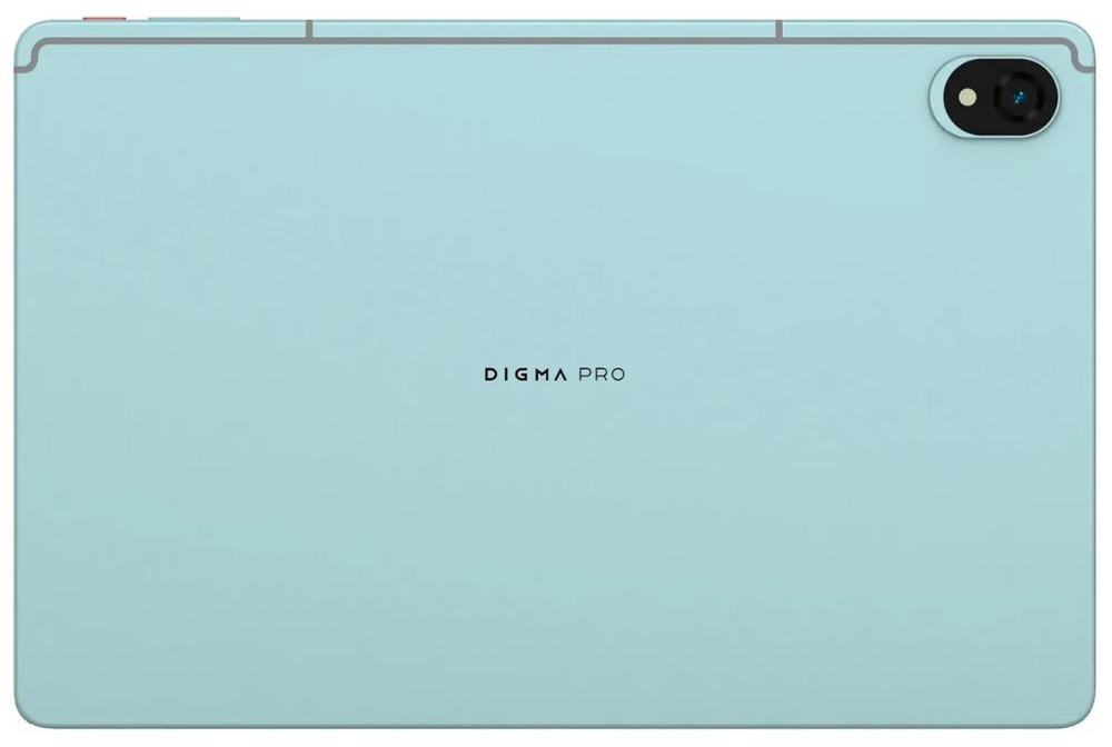 Планшет 11" Digma Pro Edge