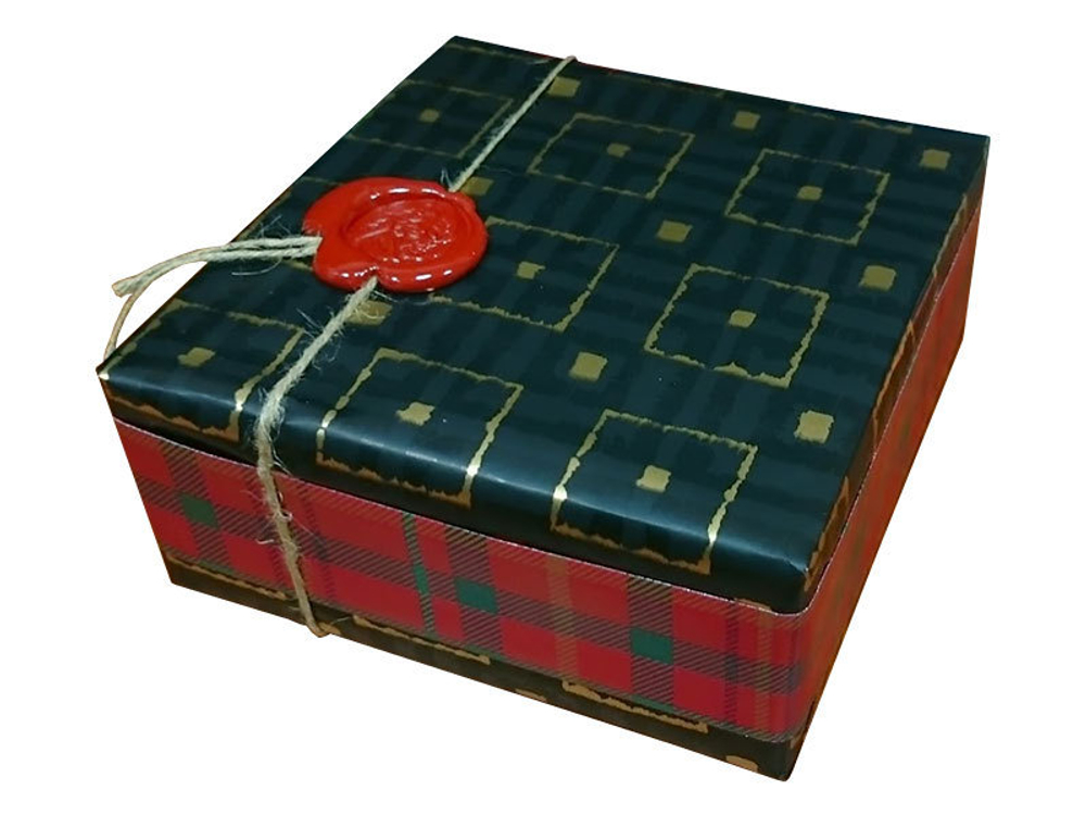 Bugatti BL-400 СПЕЦПРЕДЛОЖЕНИЕ В ПОДАРОЧНОЙ УПАКОВКЕ