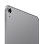 Планшет Apple iPad Air 13 M3 256Gb Wi-Fi (Space gray)