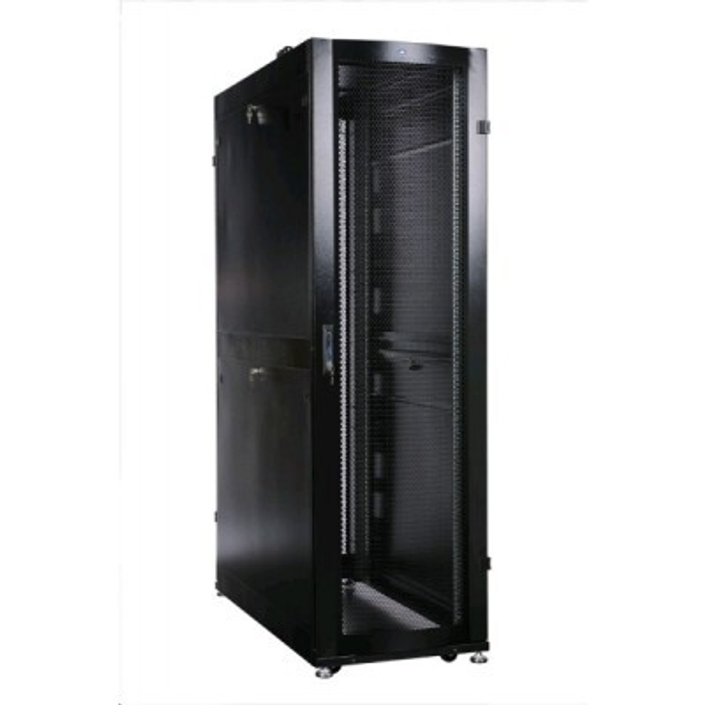 Телекоммуникационный шкаф ЦМО ШТК-СП-42.6.10-44АА-9005