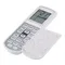 Сплит-система Electrolux EACS-07HSK/N3_24Y Skandi