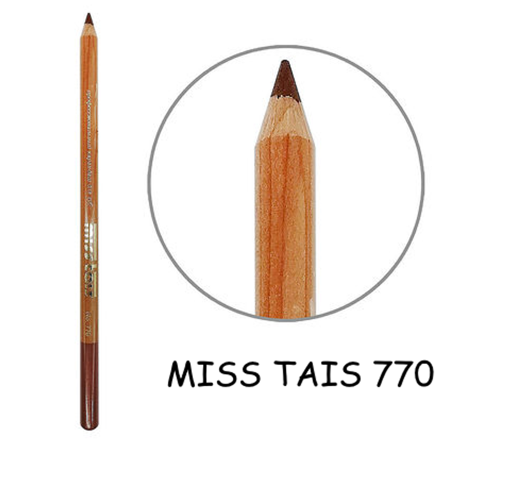 miss tais 770