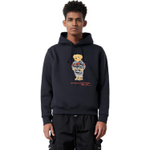 Худи Polo Ralph Lauren SS23, 710852453-023