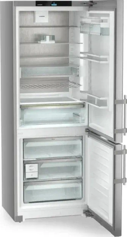 Холодильник Liebherr CNsdd 775i-20 001