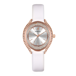 KANGOL Women"s Watch