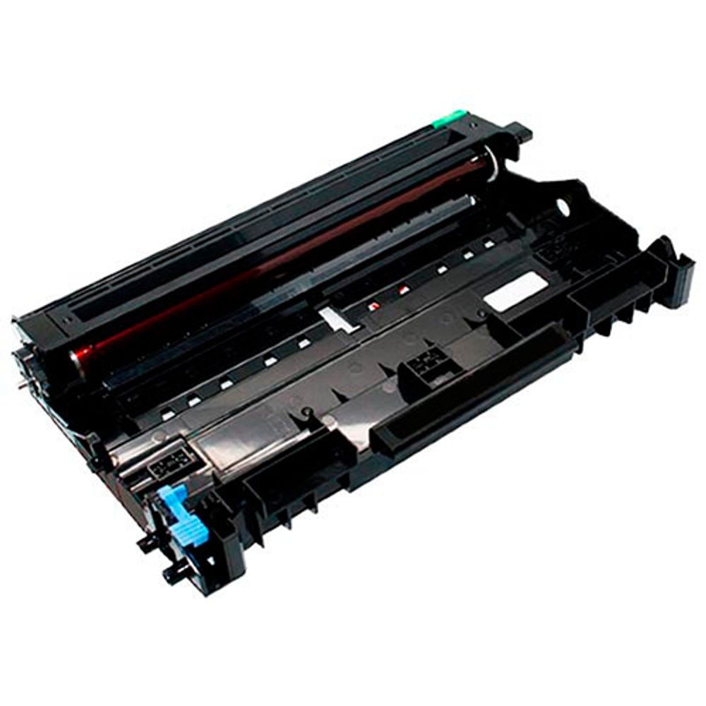 Фотобарабан WBox, аналог Brother DR2175/2100 для HL-2140/2150N/2170 (12K)