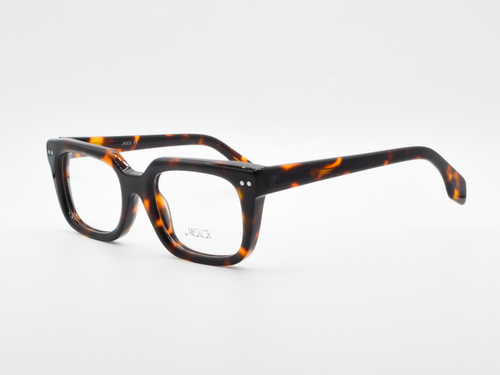 Изг. оправы Merck A032 C2