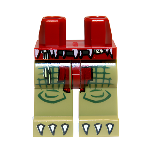 Ноги 970c155pb03