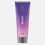 ДЕФЕКТ УПАКОВКИ: PSA RESET Acai & Manuka Honey Nourishing Cleanser Восстанавливающее очищающее средство с ягодами асаи и медом манука, 100 мл