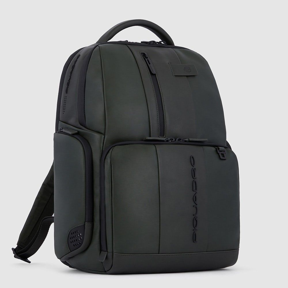 Рюкзак Piquadro Urban CA4550UB00BM/VE8