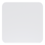 Светильник LED ДСО33-40-001 Horizon Four 840 600х600х80 АСТЗ