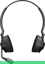 Наушники Jabra Engage 55 MS Stereo (9559-450-111)