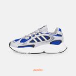  Кроссовки Adidas Originals Ozmillen артикул:IF3446 - купить в магазине Дайс