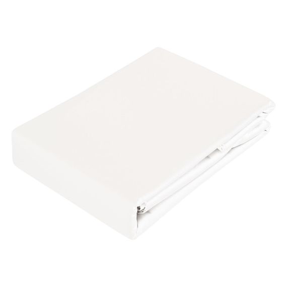 Мармис (белый) Пододеяльник 200х220