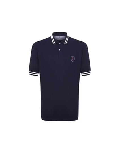 Поло BRUNELLO CUCINELLI