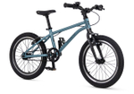 Maxiscoo AIR STELLAR 18'' (2025)