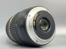 Tamron AF 18-270mm Di II VC PZD Canon