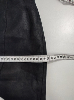 Юбка Sixth Sense под кожу 44 размер