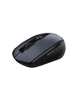 Acer OMR060 [ZL.MCEEE.00C] Mouse wireless USB (6but) black