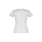 THC SOFIA 3XL. Женская футболка