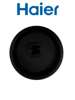 Ручка термостата 0530031080 Haier (0530061559)
