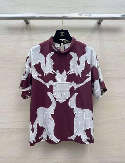 Футболка Valentino