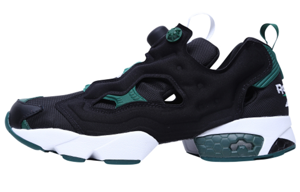Кроссовки Reebok Instapump Fury Og Mu