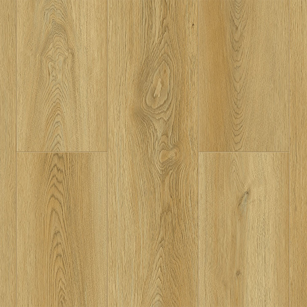 Кварцвиниловая плитка Norland Vakre 1022-11 Vold