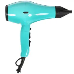 Фен профессиональный harizma Venice 2100 Вт (h10222-16)