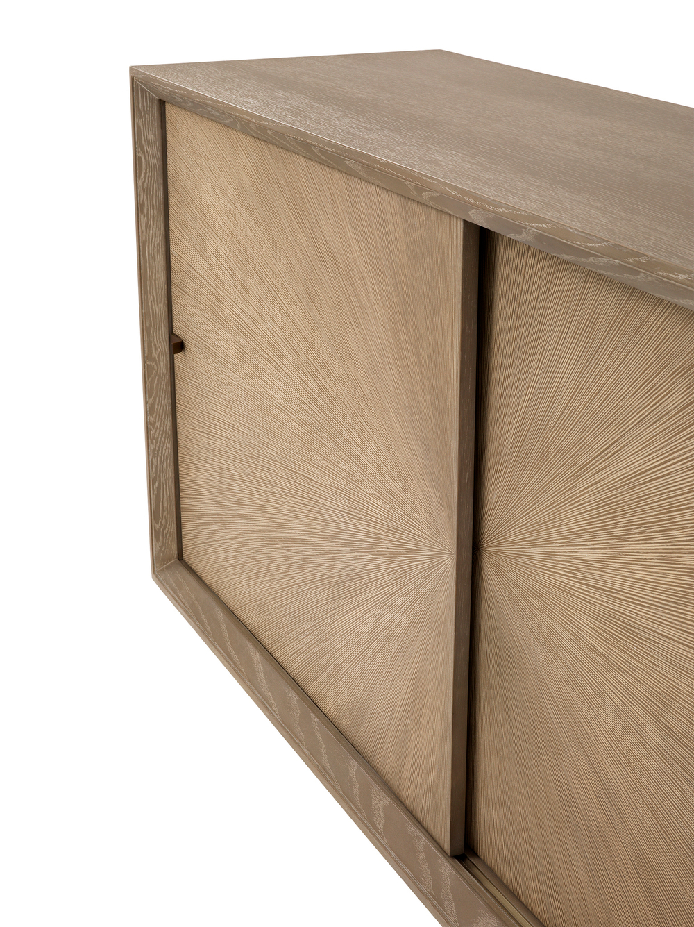 Комод Dresser Lazarro арт.112001