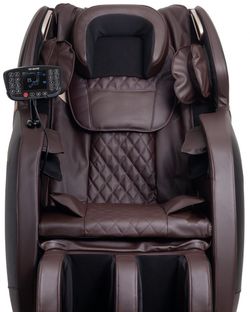 Массажное кресло VictoryFit VF-M76