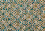 Иранска скатерть каламкари Ghalamkar Esfahan 20720275 Иран