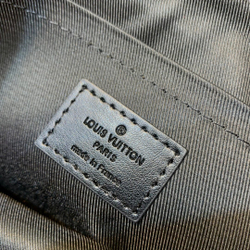 Louis Vuitton Pochette To-Go
