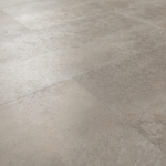 SPC ламинат OFFWOOD StoneOFF Эльбрус