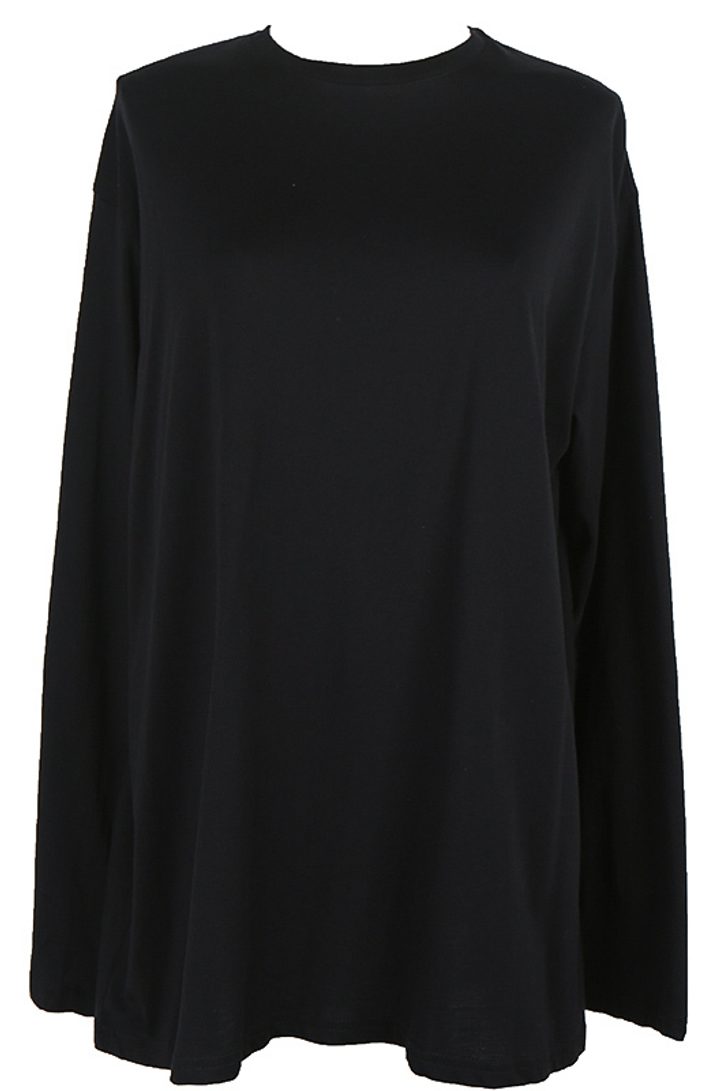 Shirt «ELA»